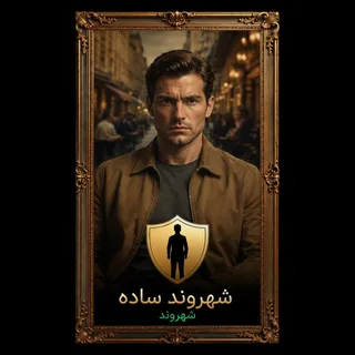 شهروند ساده