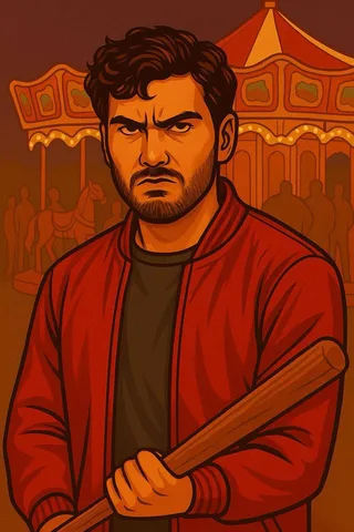 ناتو
