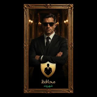 محافظ