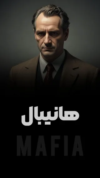 هانیبال