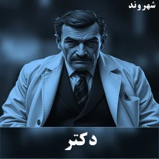 پزشک