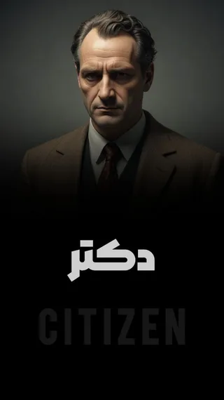 پزشک