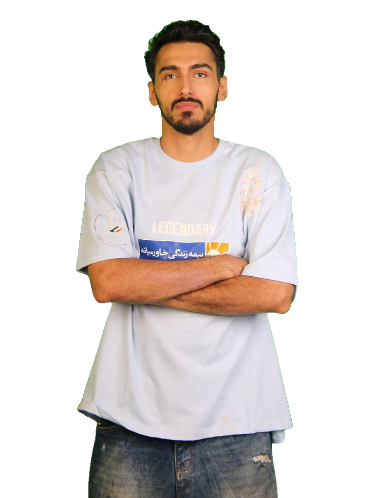 صادقی
