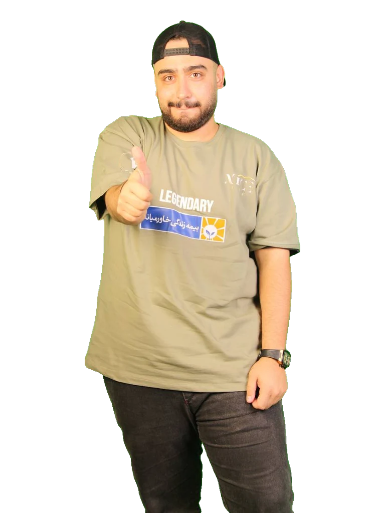 کیوان