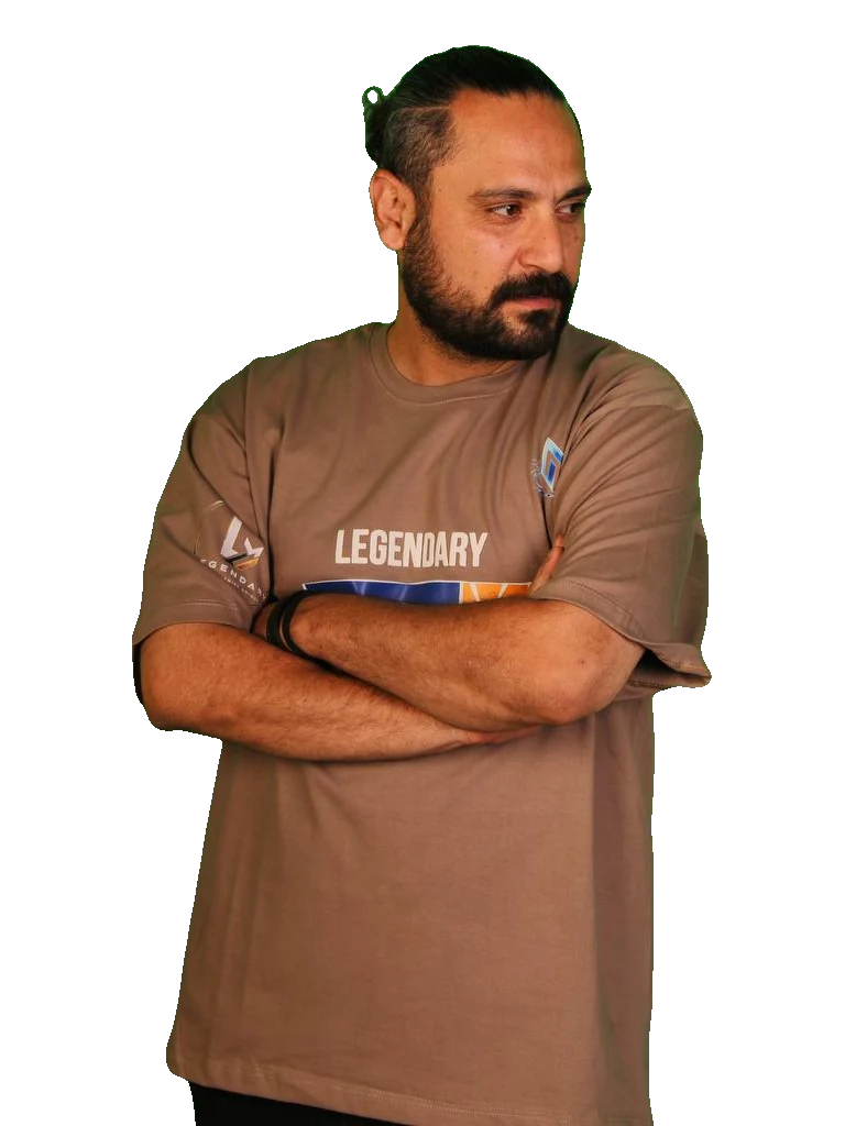 میثم