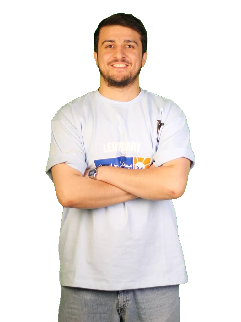 فارسی