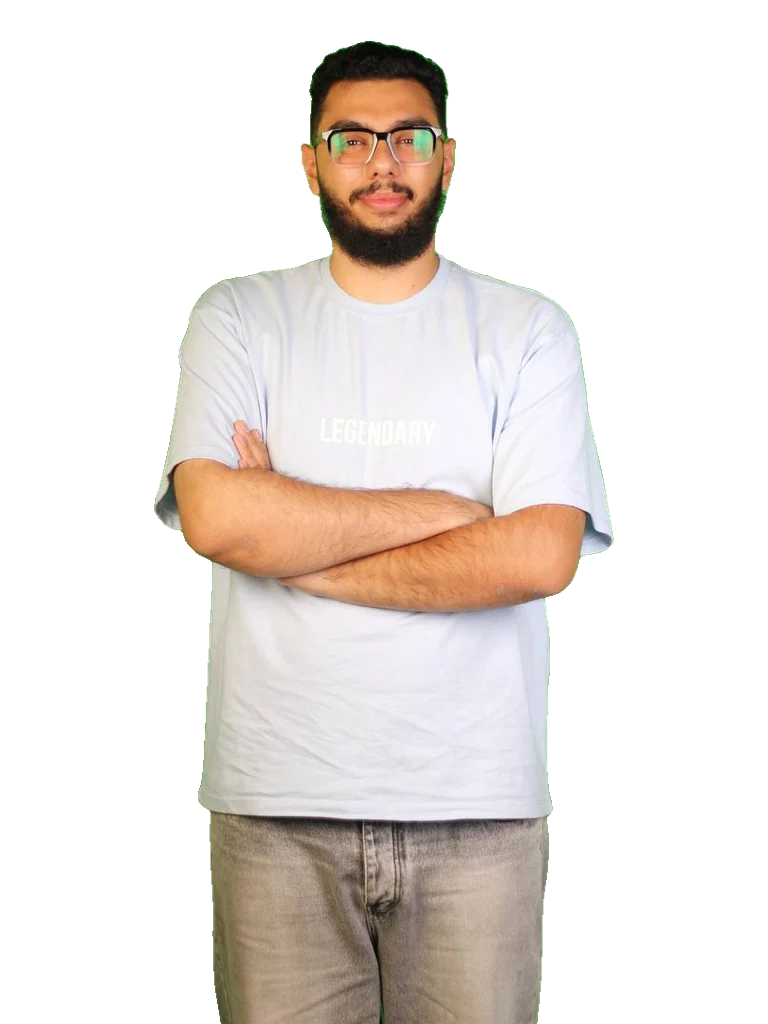 کیارش