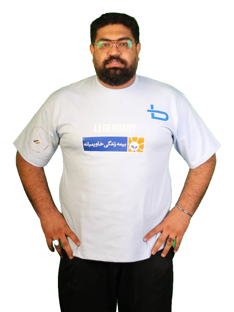رضا