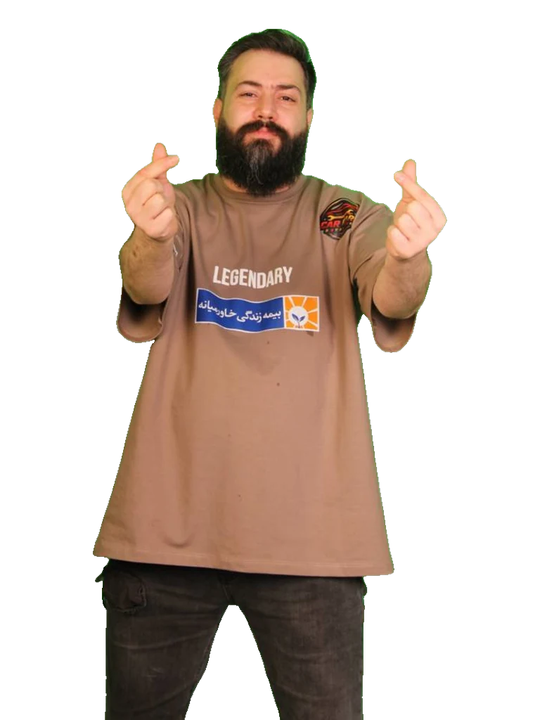 اشکان